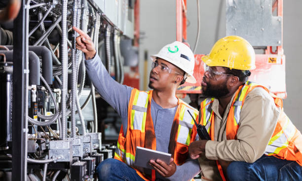 Best Electrical Repair Services  in East Atlantic Beach, NY